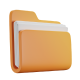 person-icon