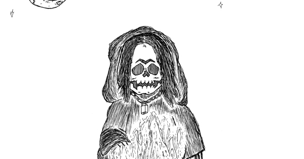 bg