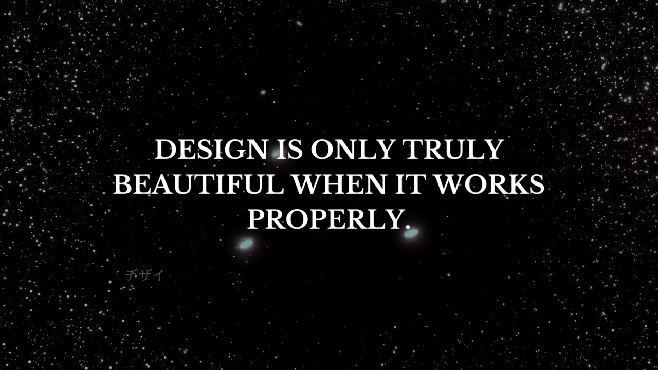 MK Design.