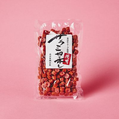 サテライト、cm