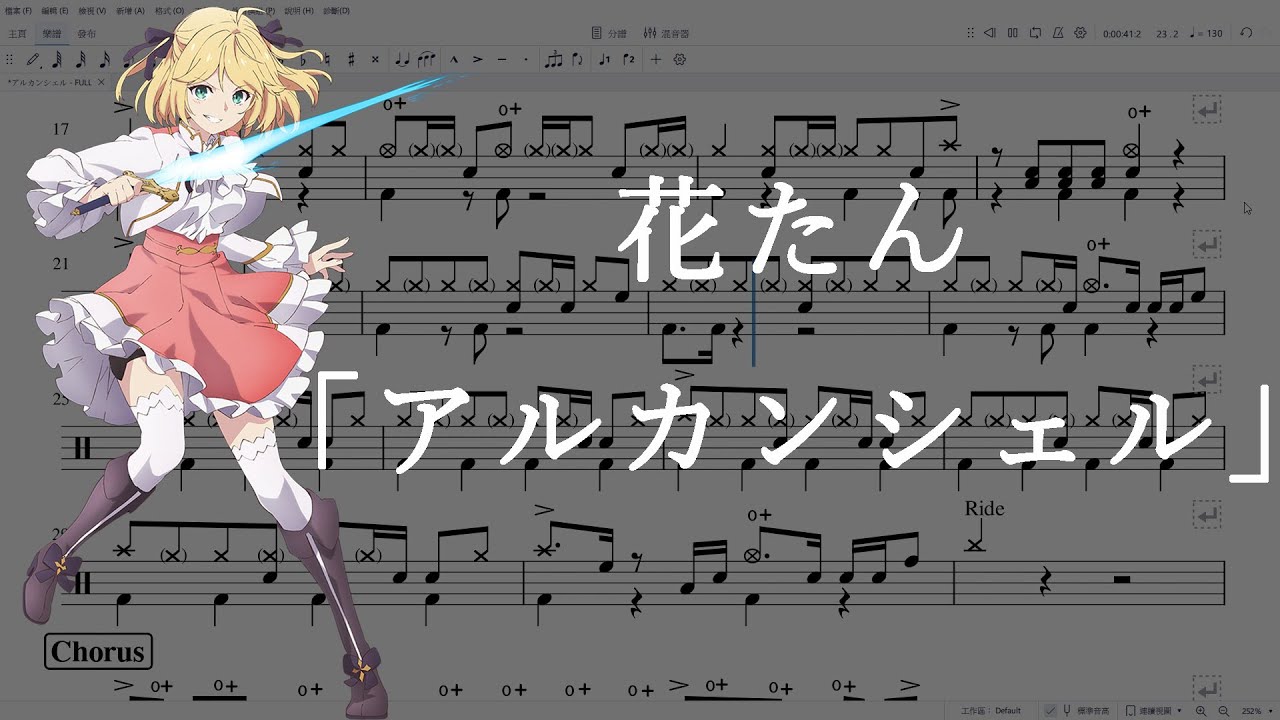 youtuber、艦これ