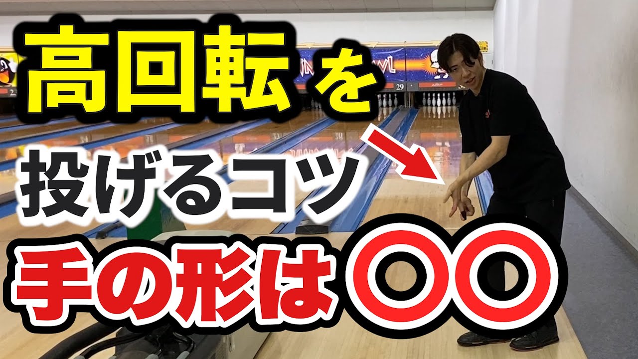 ec、オリジナルグッズ
