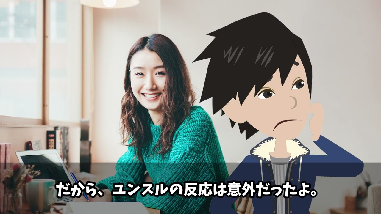 ミュージシャン、案件