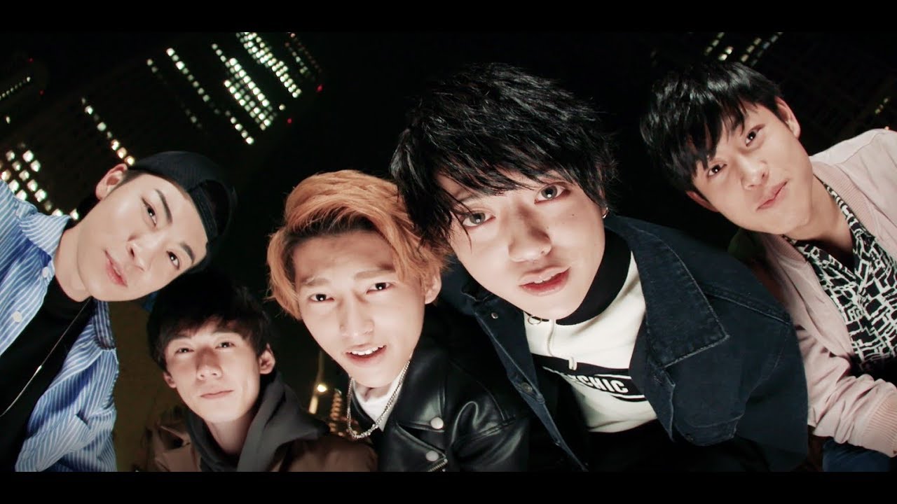 ハロー、styling