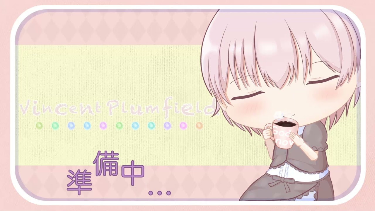 tcg、ムービー