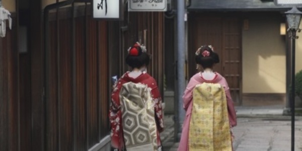 ビジネス、リライト