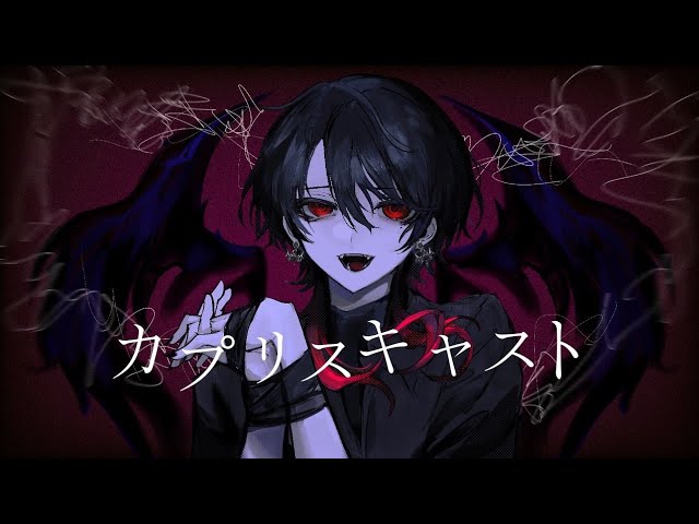 creator、mv制作
