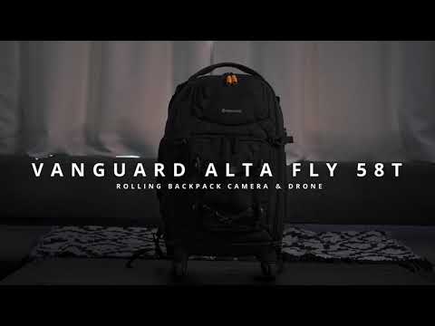 商品PR（バック）