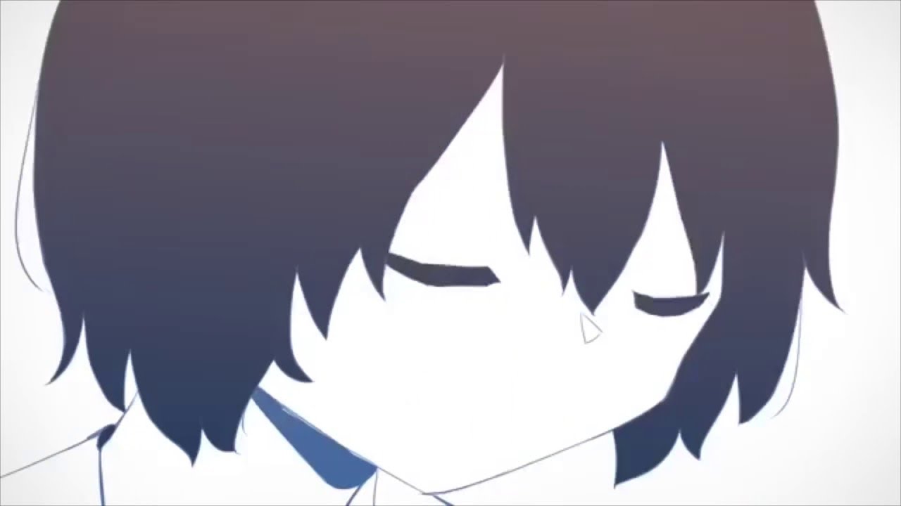 無職、music cover