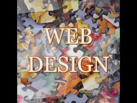 【自主制作】バナー広告動画「DESIGNを始めよう」