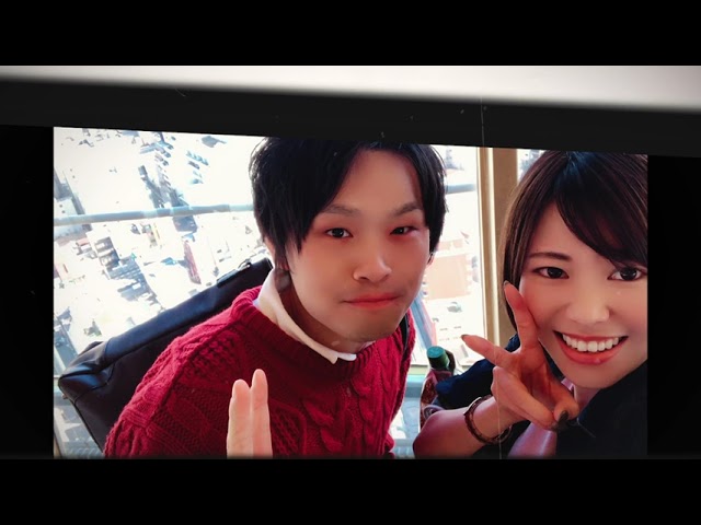 日本、youtubeチャンネル