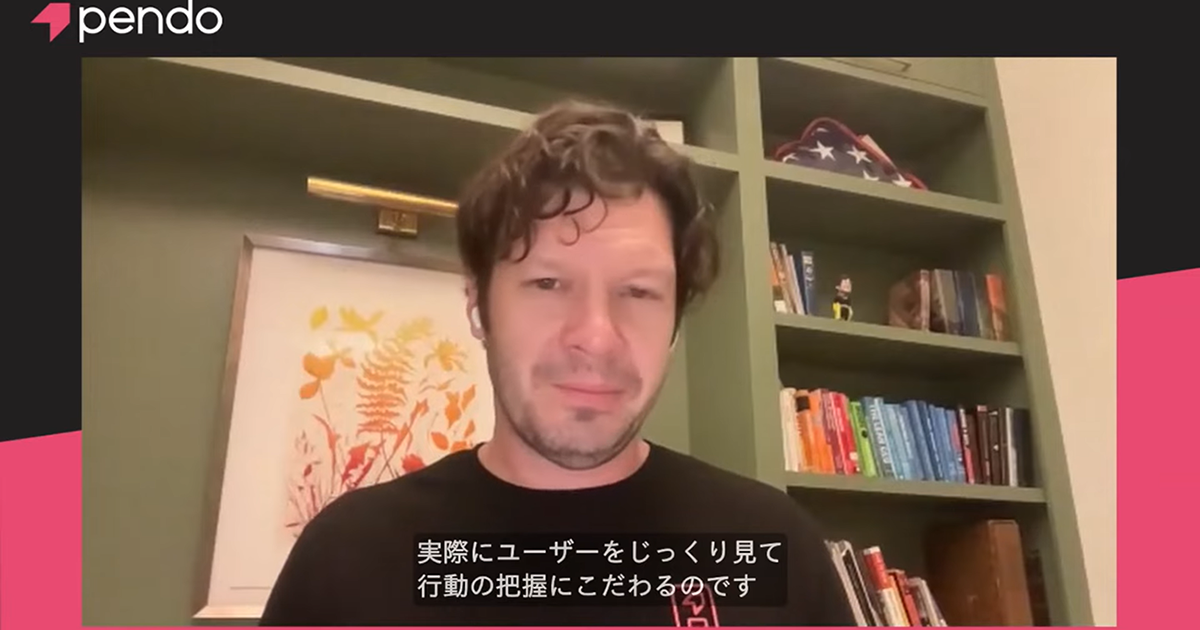 dx、男性