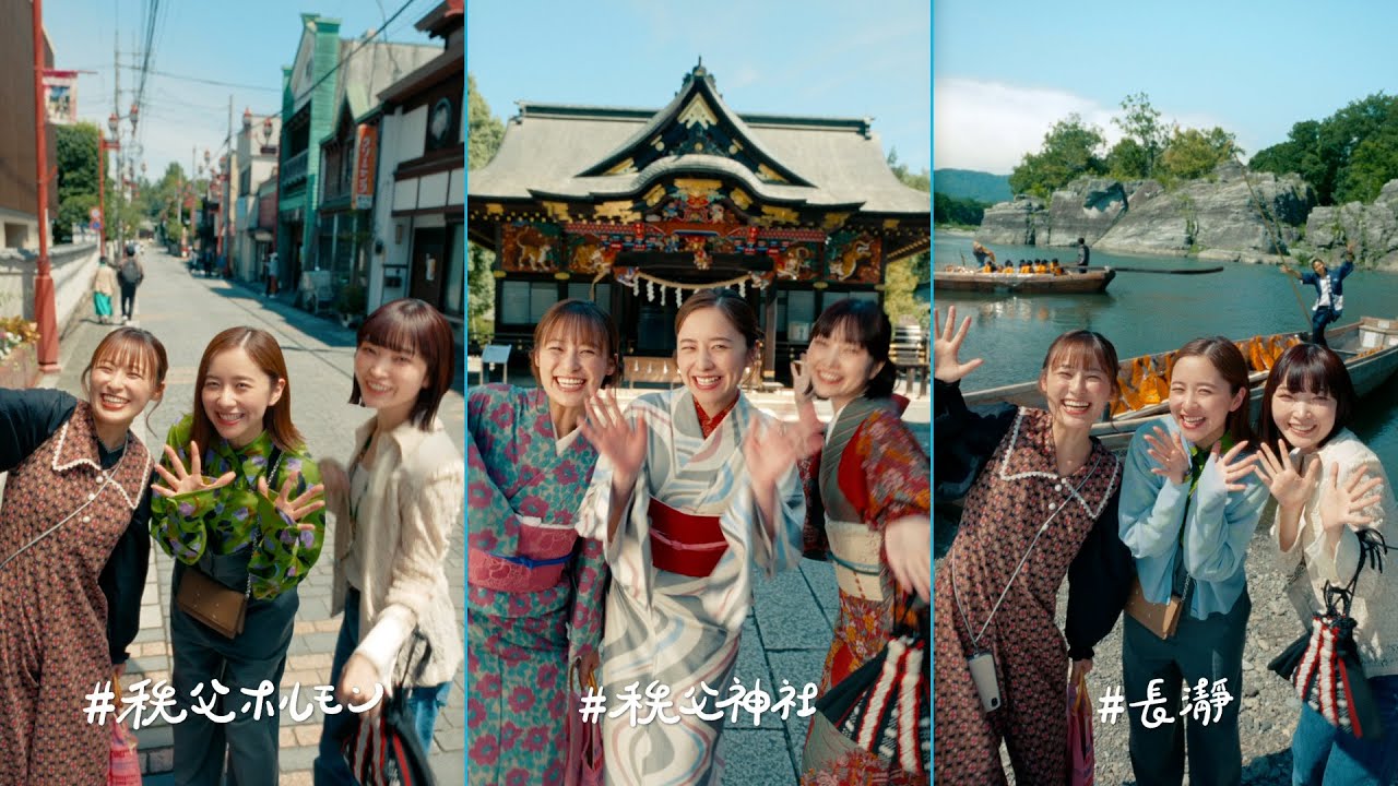 anime art、鉄道