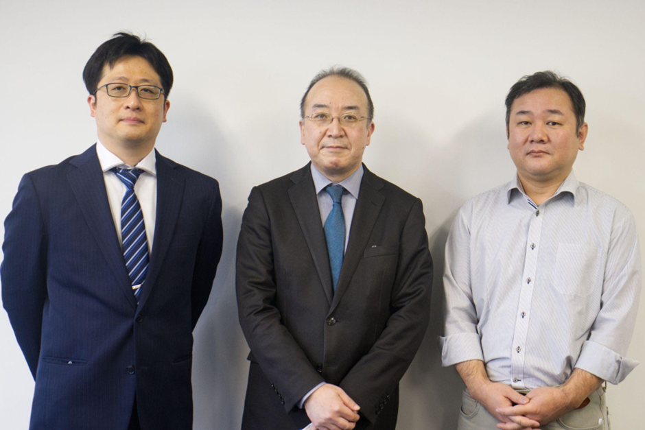 2週間でシステム稼働。札幌市保健所の感染症対策DX - さくマガ