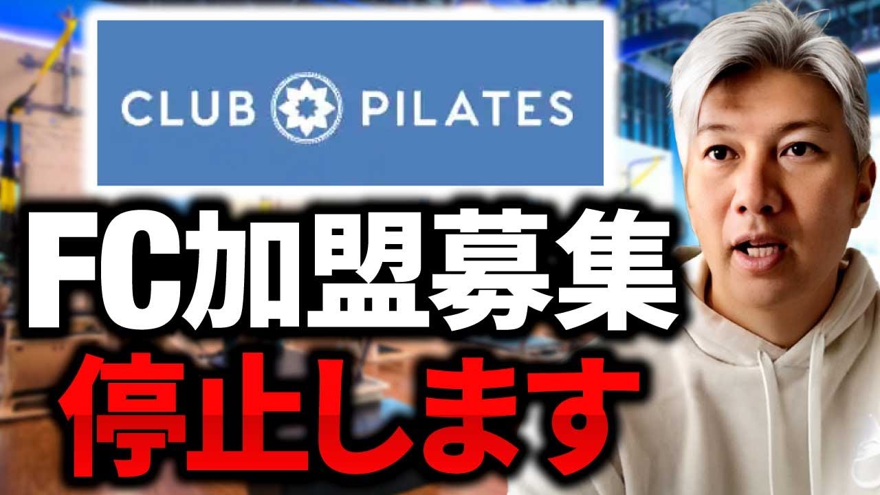 サムネイル、書籍