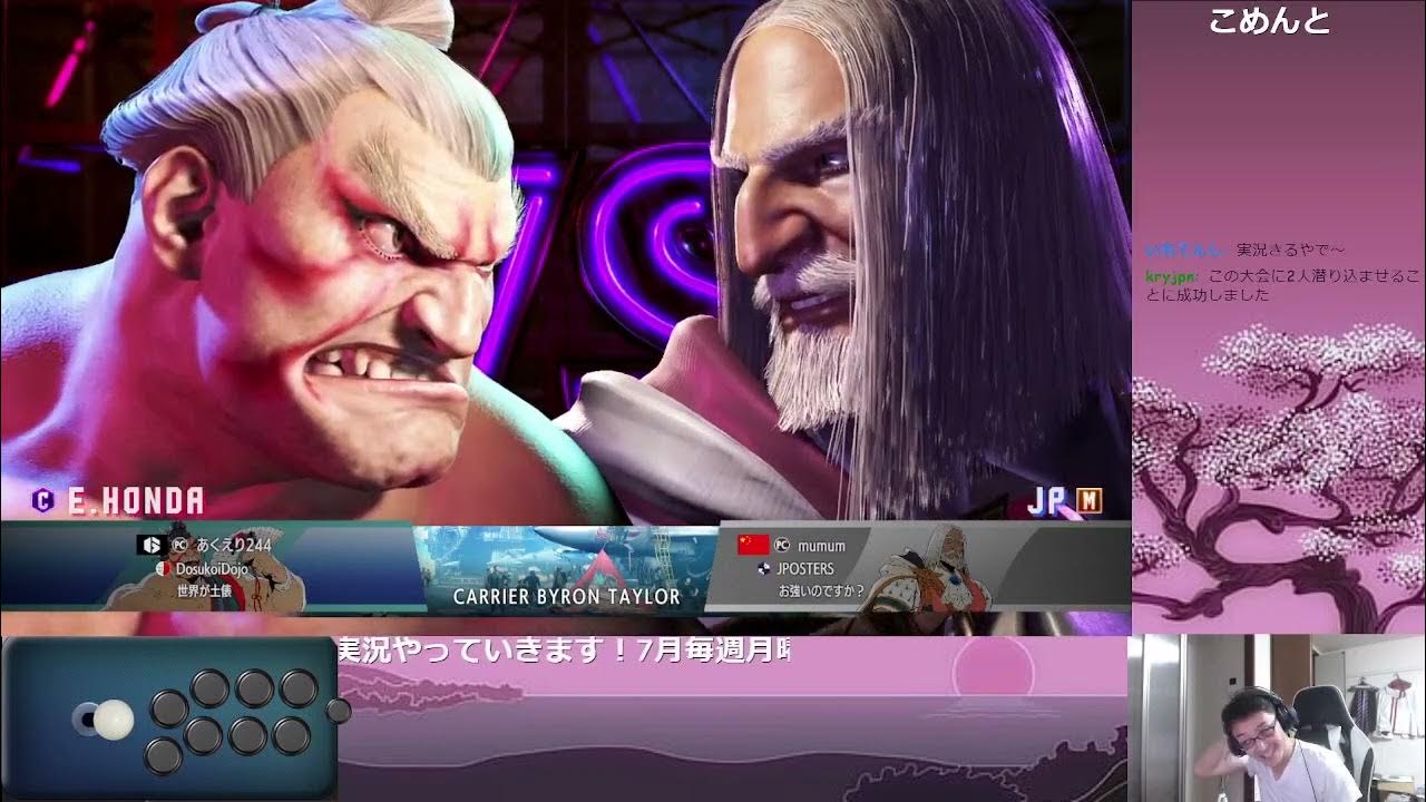 bg