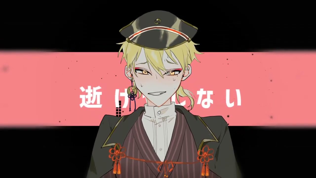 原神、wt