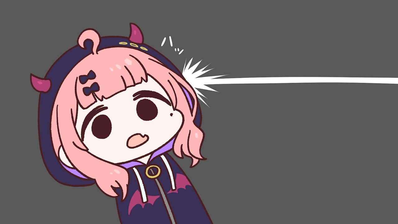 漫画、short動画