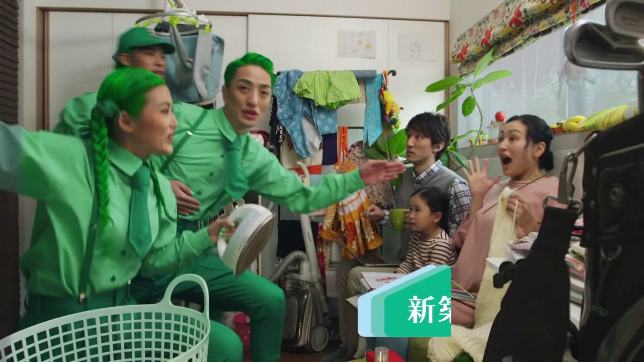 映像編集、＊youtube＊