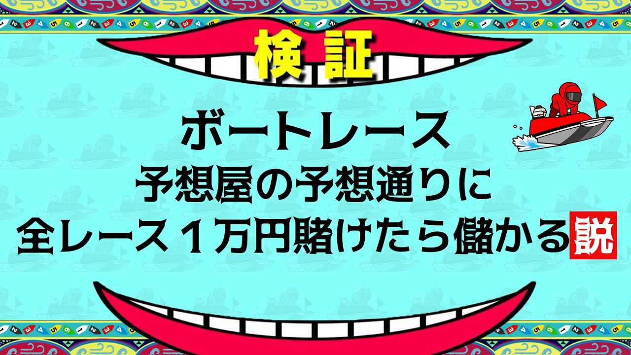 ディレクター、サムネイル
