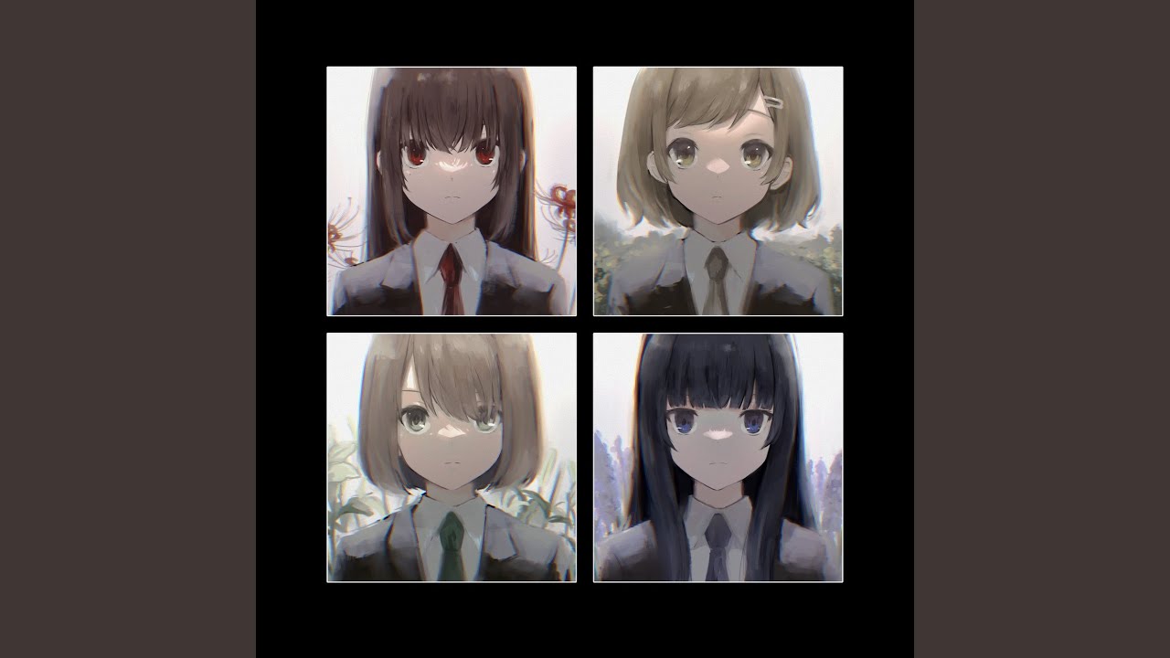 はしやん、edit