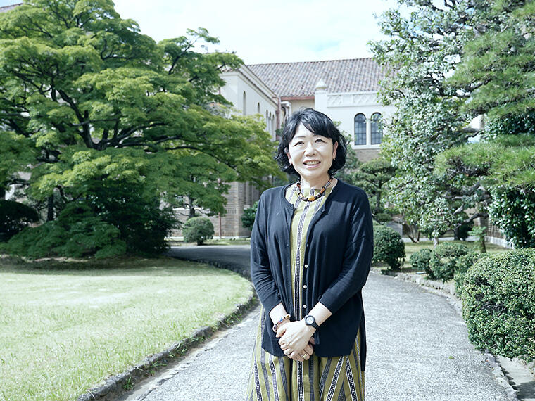 大学、ソーシャルゲーム