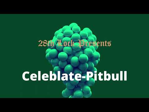 D-mc 28th Locker presents 「Celeblate」