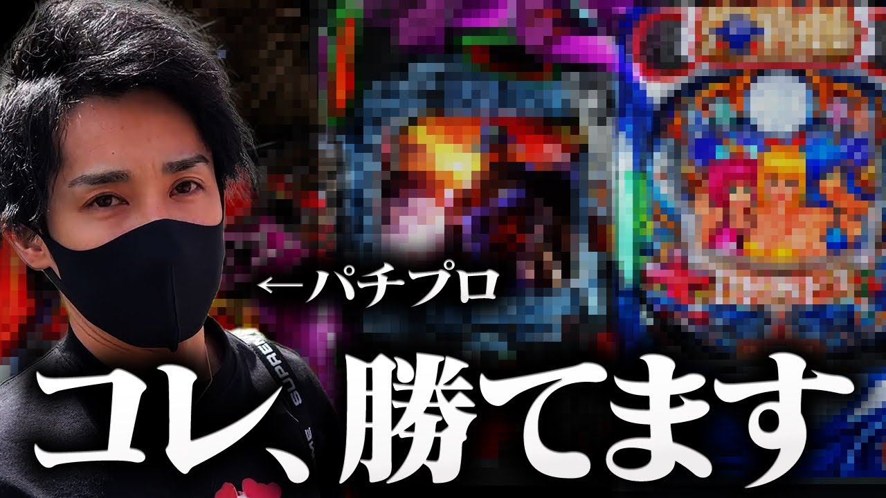 生活、dj