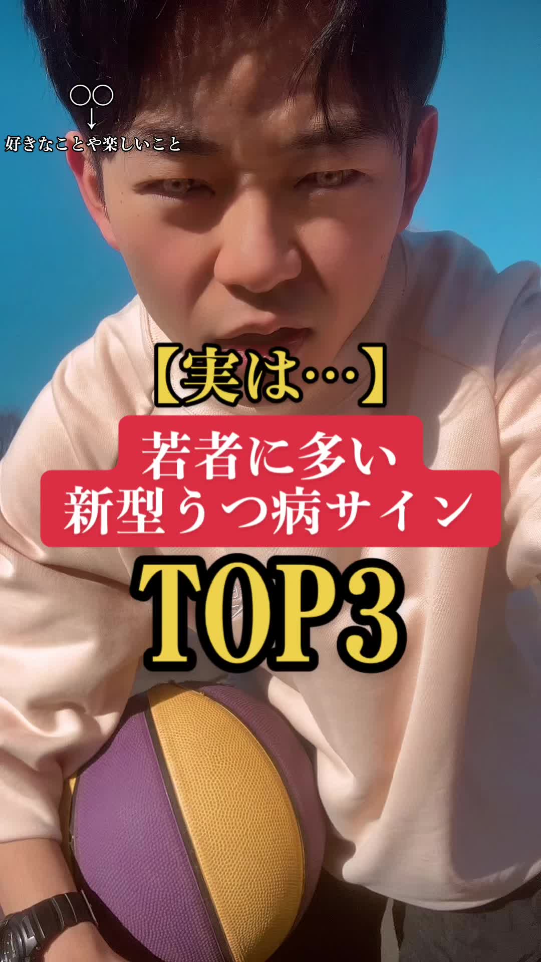大学生、夏
