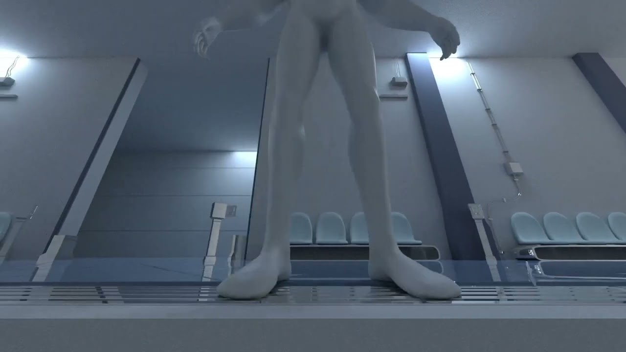 卒業制作