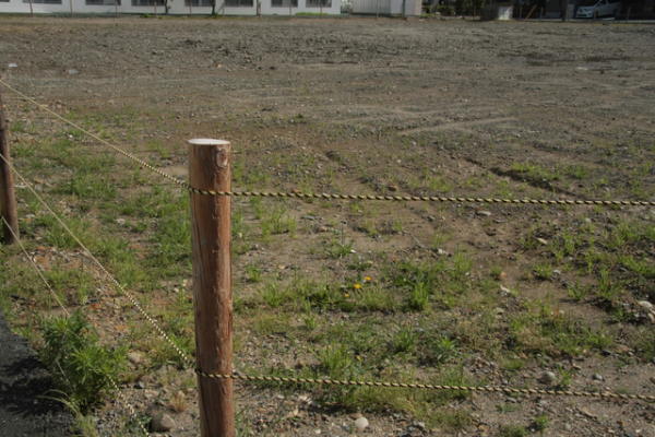 相続税の土地評価はどうやって行うの？詳しく解説 | ZUU online