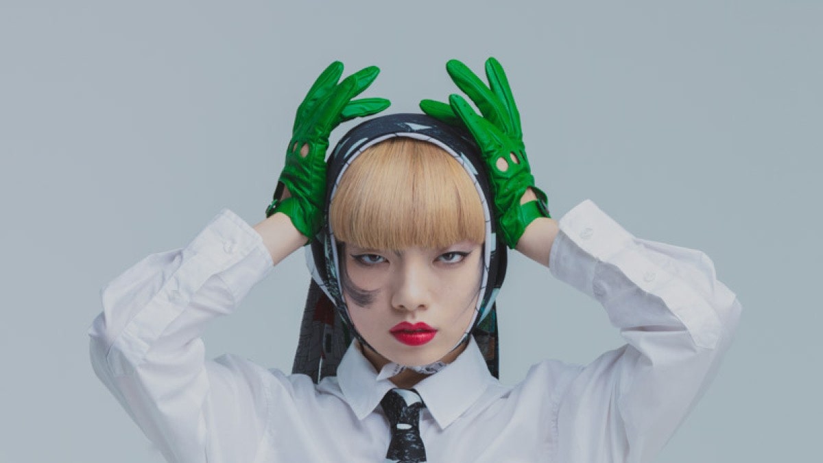 bg