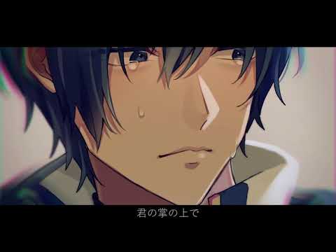 漫画・イラスト、original music