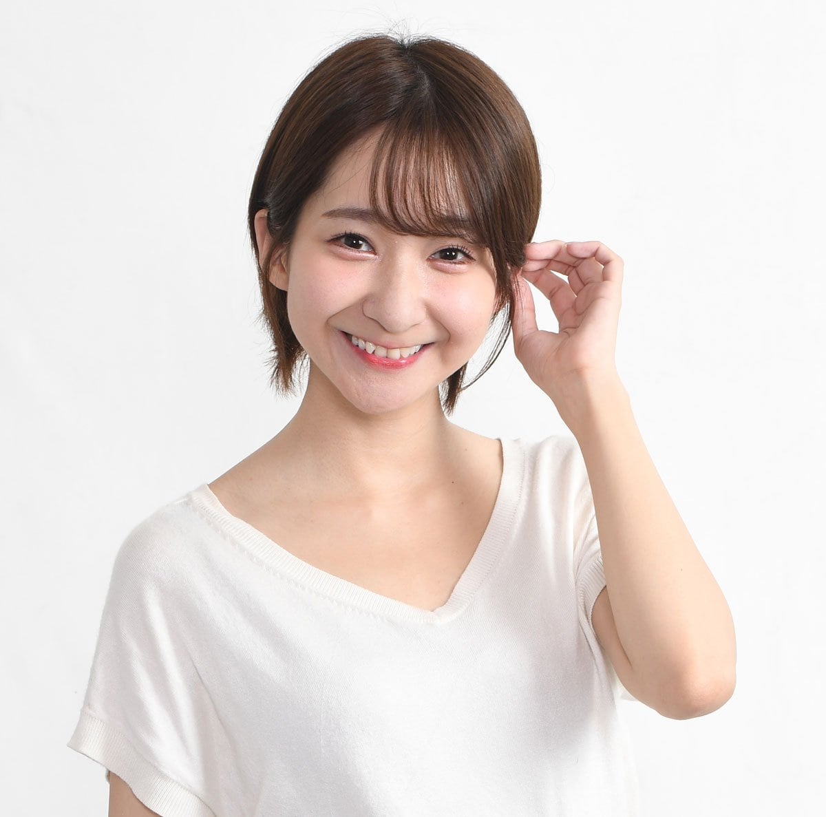 育児系男子、スポーツ