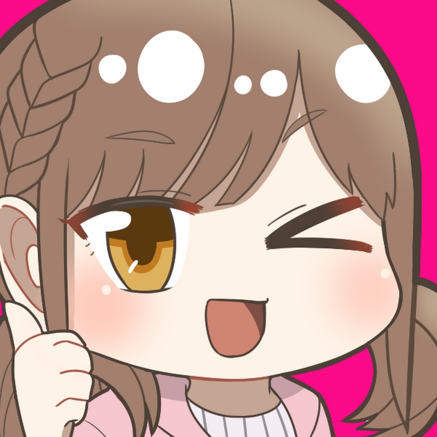 ショート、emotes
