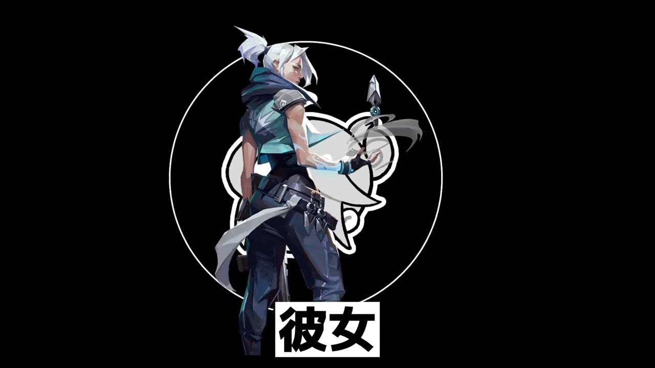 【tay】ジェット追悼切り抜き