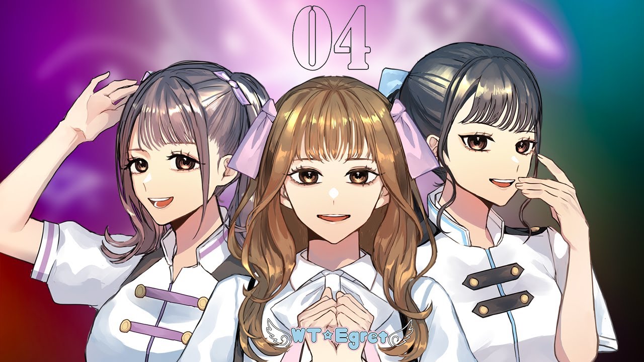 コンポーザー、musicvideo