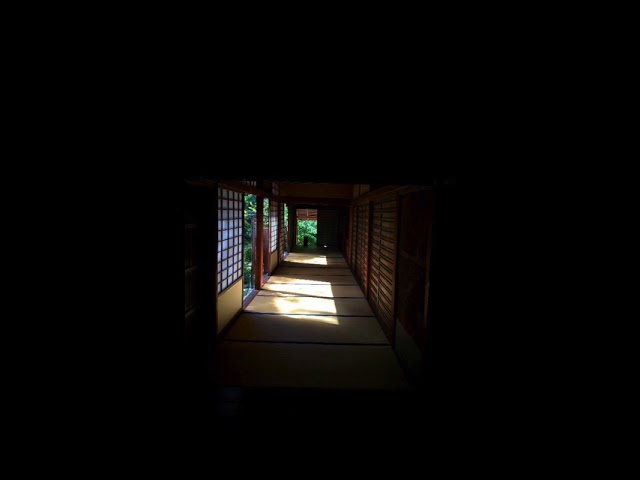 hp、楽曲制作