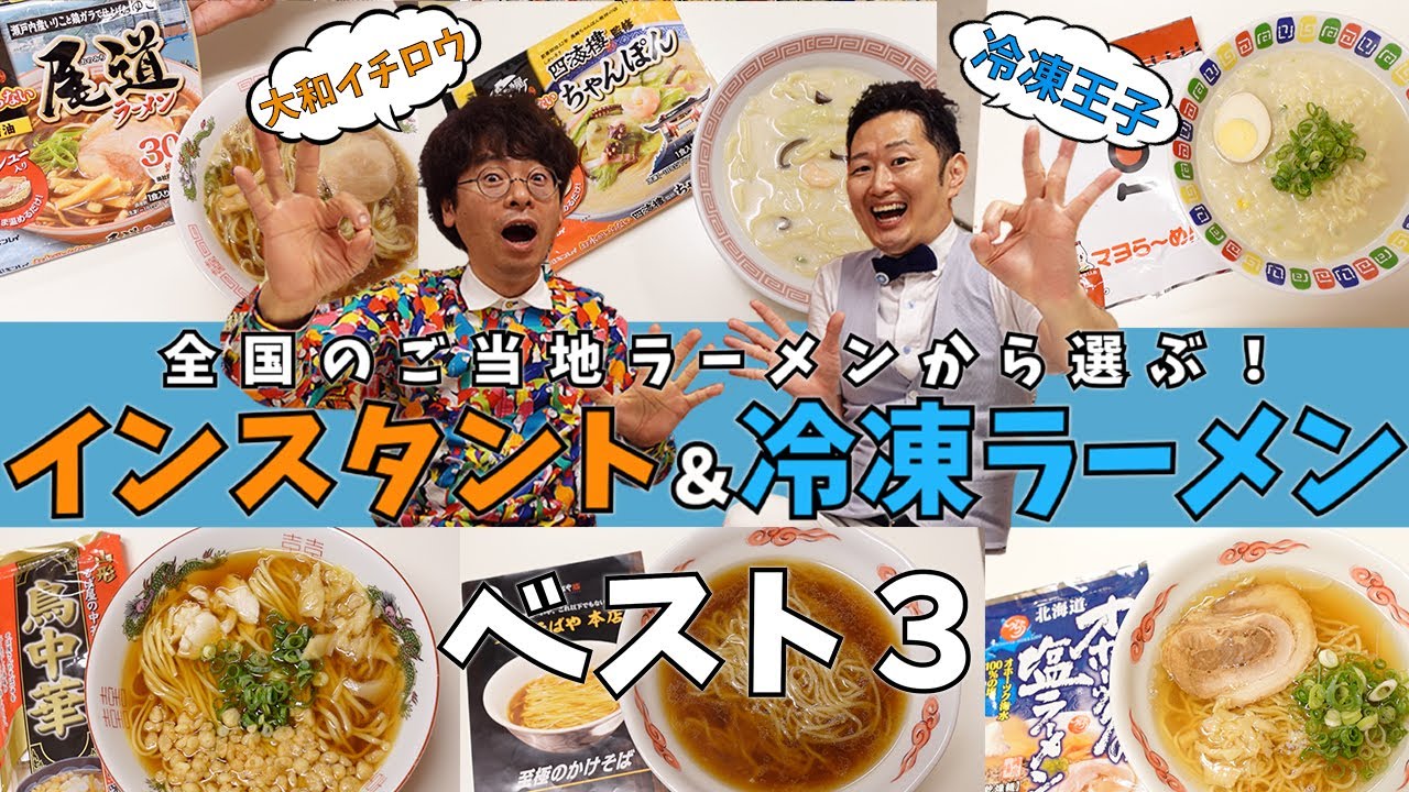 2021年、食品