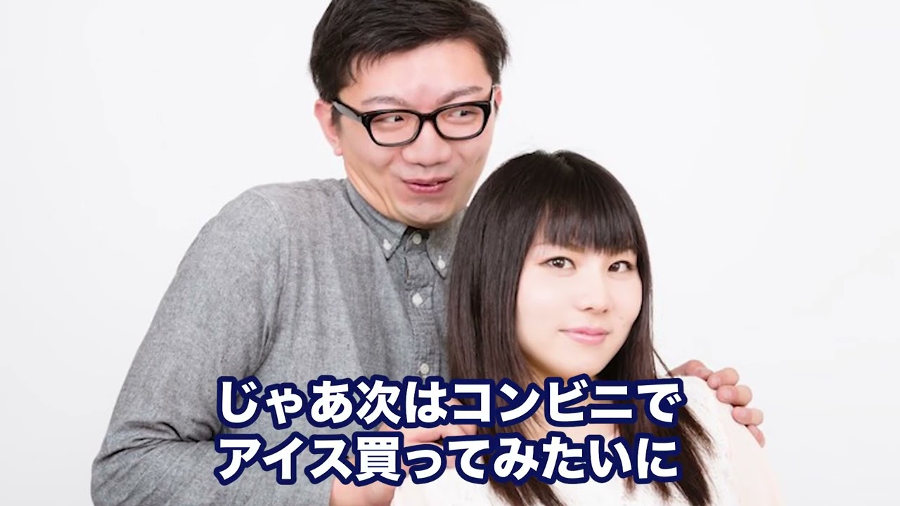 編集、美容