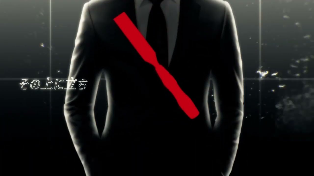 「#PATH-2023」Z+C's part