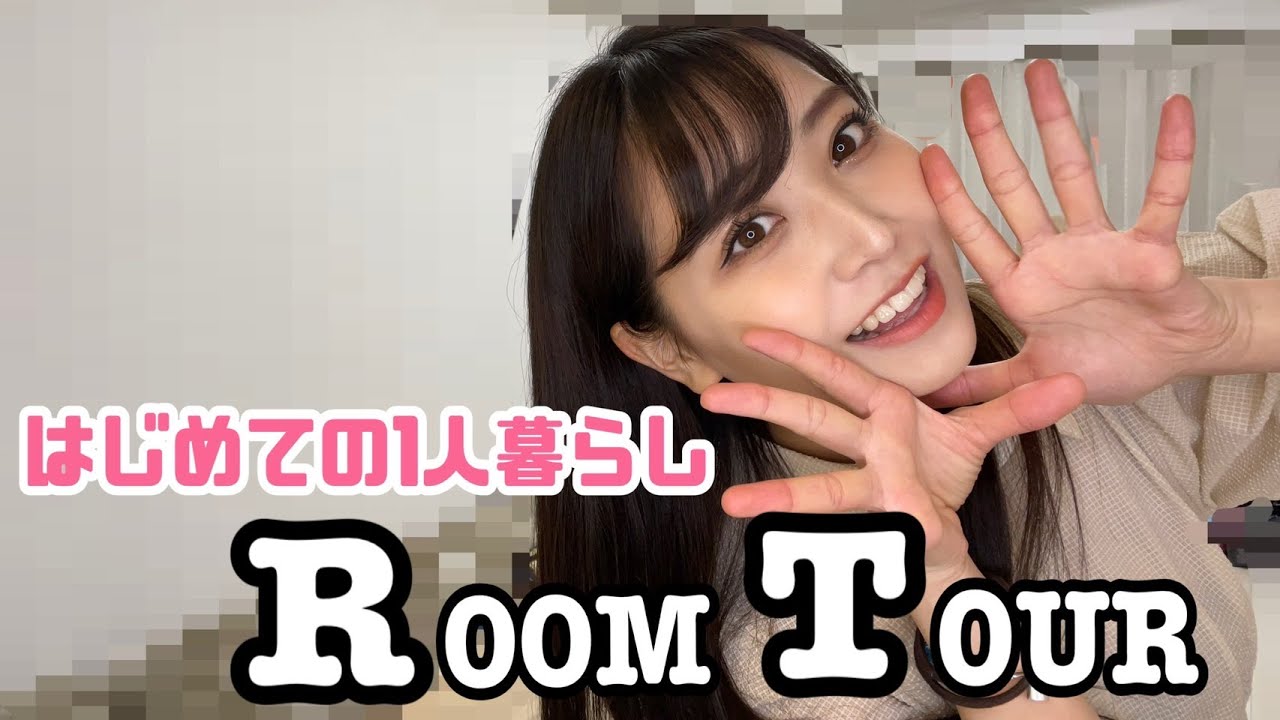 企画、youtubeチャンネル