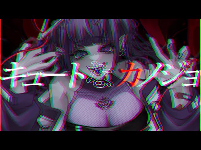 デザイナー、モーショングラフィック