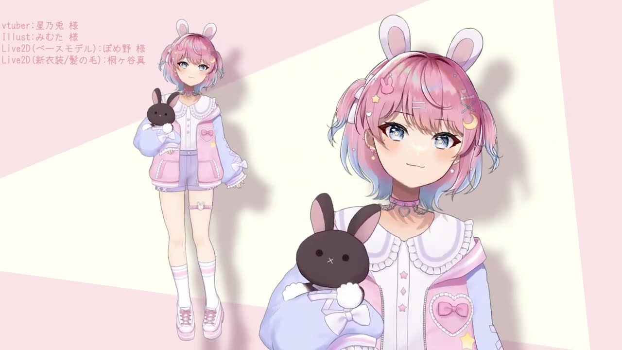 【youtube】、仕事実績