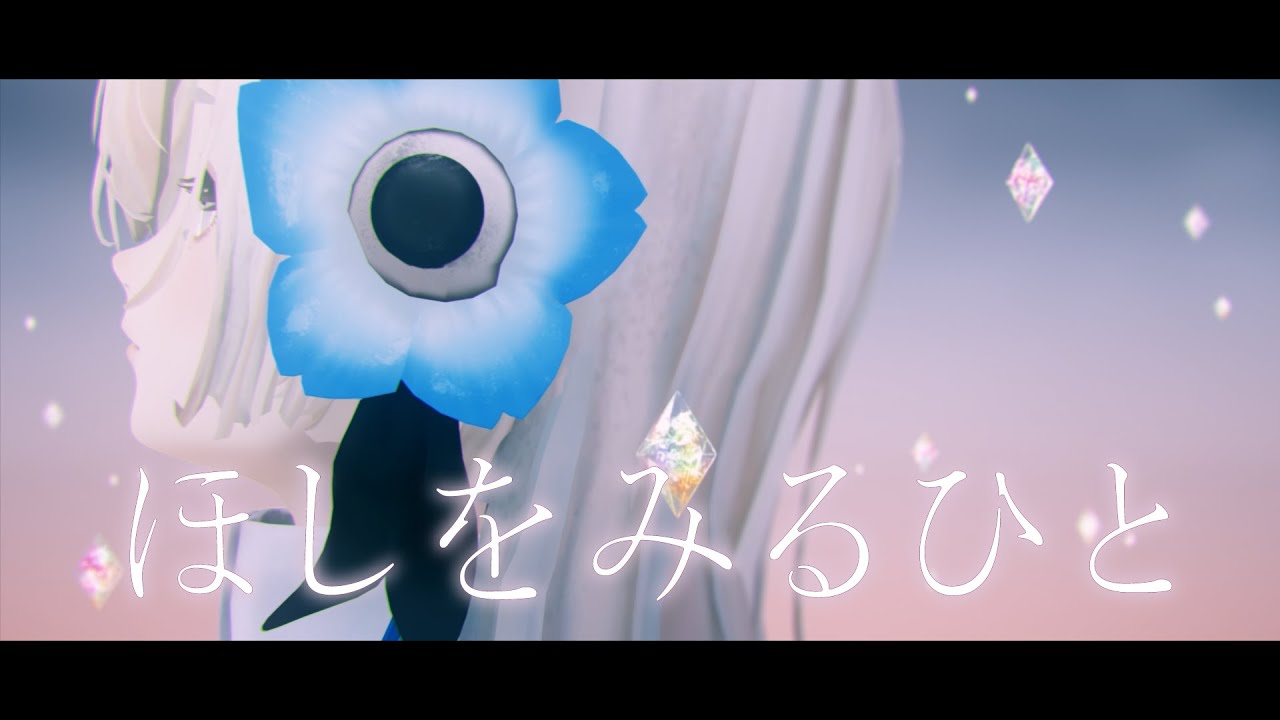 アニメーション、テレビ愛知