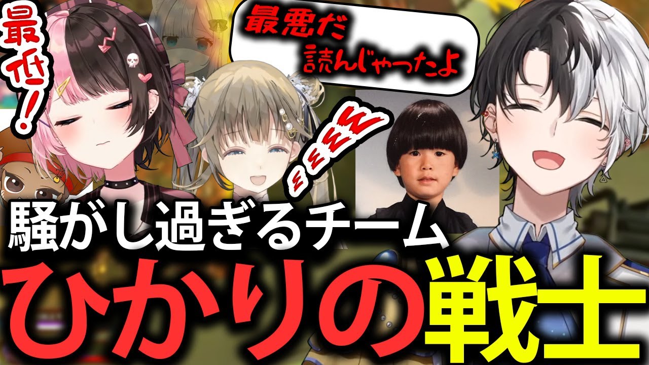 バイオハザード、企画