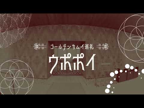 ゴールデンカムイ、ページ