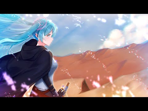 エフェクト、作詞