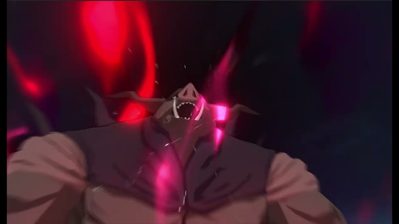 エフェクト、edit