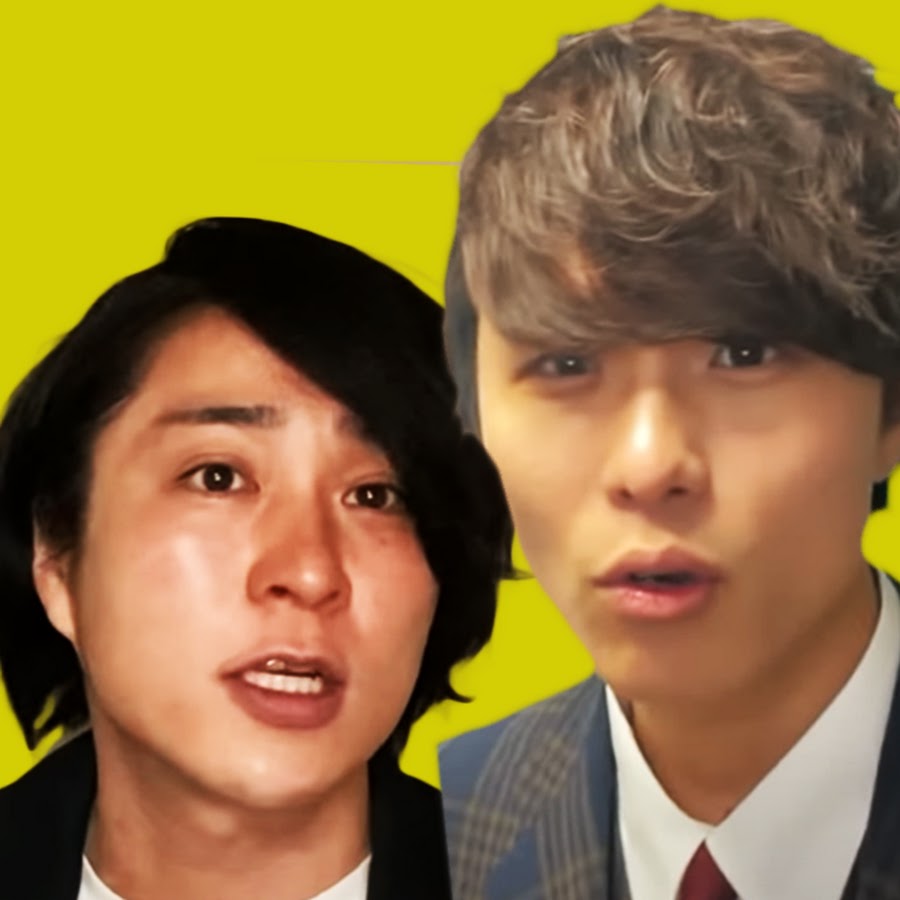 ショート、歴史
